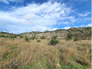 terrain à la vente -   66310  ESTAGEL, surface 4760 m2 vente terrain - UBI471797078